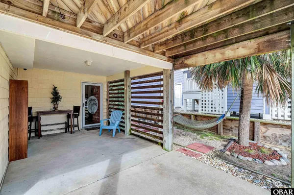 $664,900 | 218 West Archdale Street, Kill Devil Hills, NC 27948