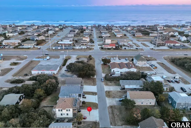 $679,900 | 218 West Archdale Street, Kill Devil Hills, NC 27948