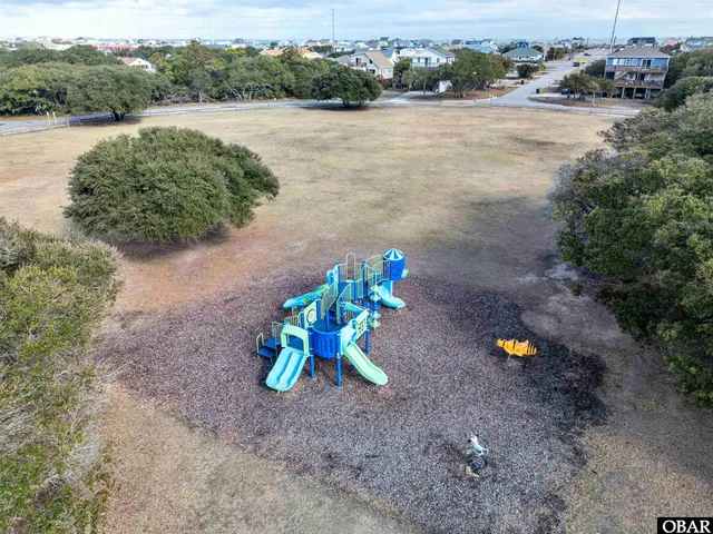 $679,900 | 218 West Archdale Street, Kill Devil Hills, NC 27948