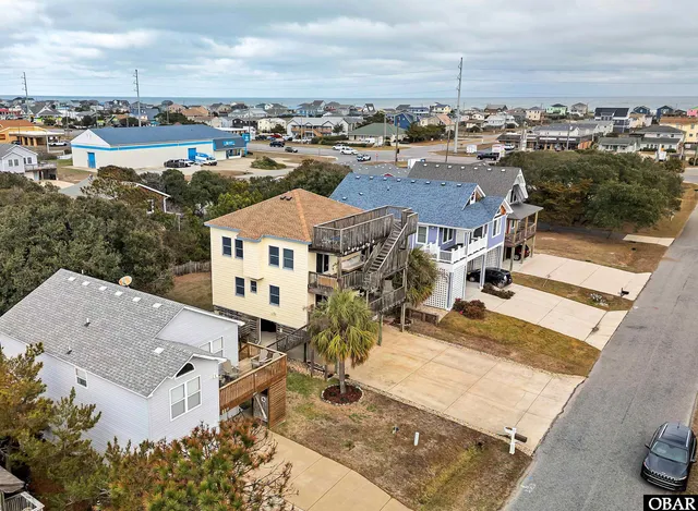 $679,900 | 218 West Archdale Street, Kill Devil Hills, NC 27948