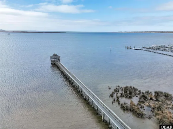 $664,900 | 218 West Archdale Street, Kill Devil Hills, NC 27948
