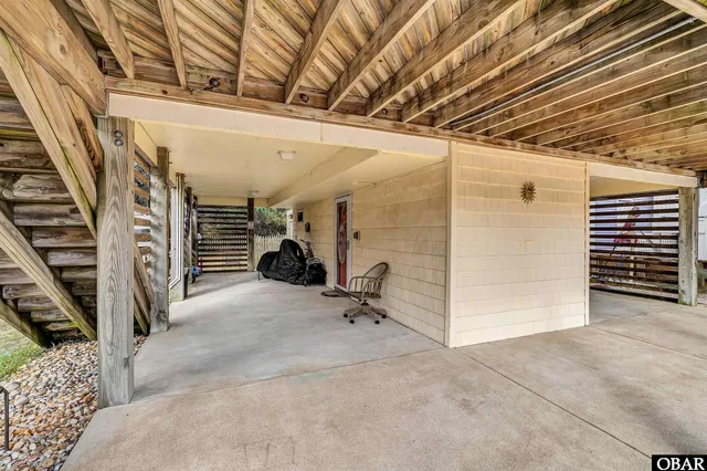 $679,900 | 218 West Archdale Street, Kill Devil Hills, NC 27948