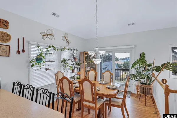 $664,900 | 218 West Archdale Street, Kill Devil Hills, NC 27948