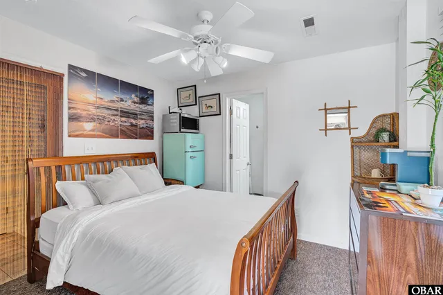 $679,900 | 218 West Archdale Street, Kill Devil Hills, NC 27948