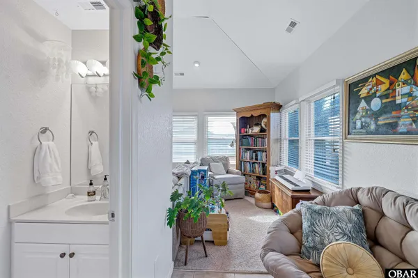 $664,900 | 218 West Archdale Street, Kill Devil Hills, NC 27948
