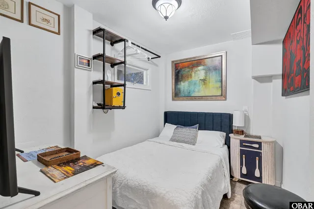 $679,900 | 218 West Archdale Street, Kill Devil Hills, NC 27948