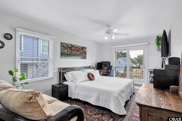 $664,900 | 218 West Archdale Street, Kill Devil Hills, NC 27948