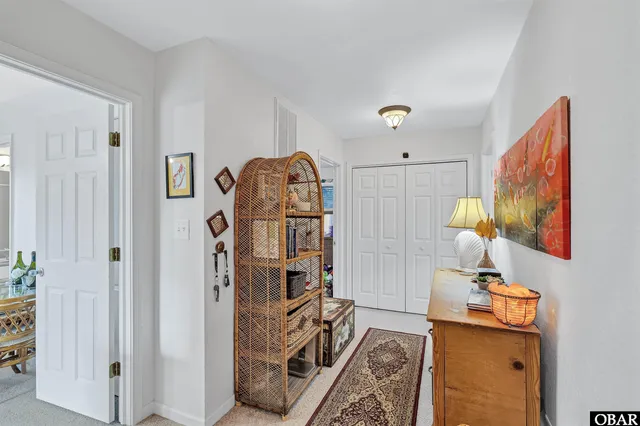 $679,900 | 218 West Archdale Street, Kill Devil Hills, NC 27948