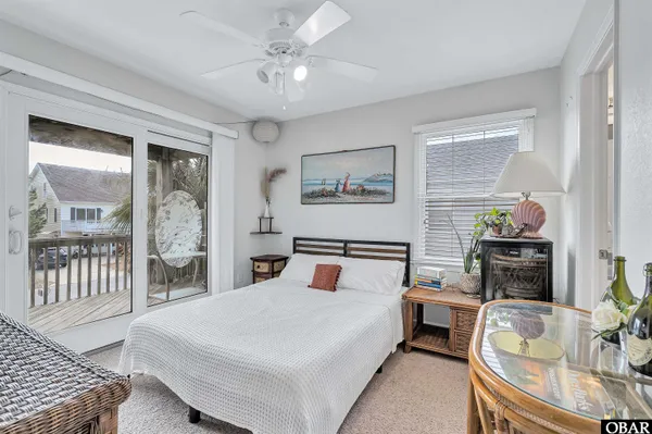 $664,900 | 218 West Archdale Street, Kill Devil Hills, NC 27948