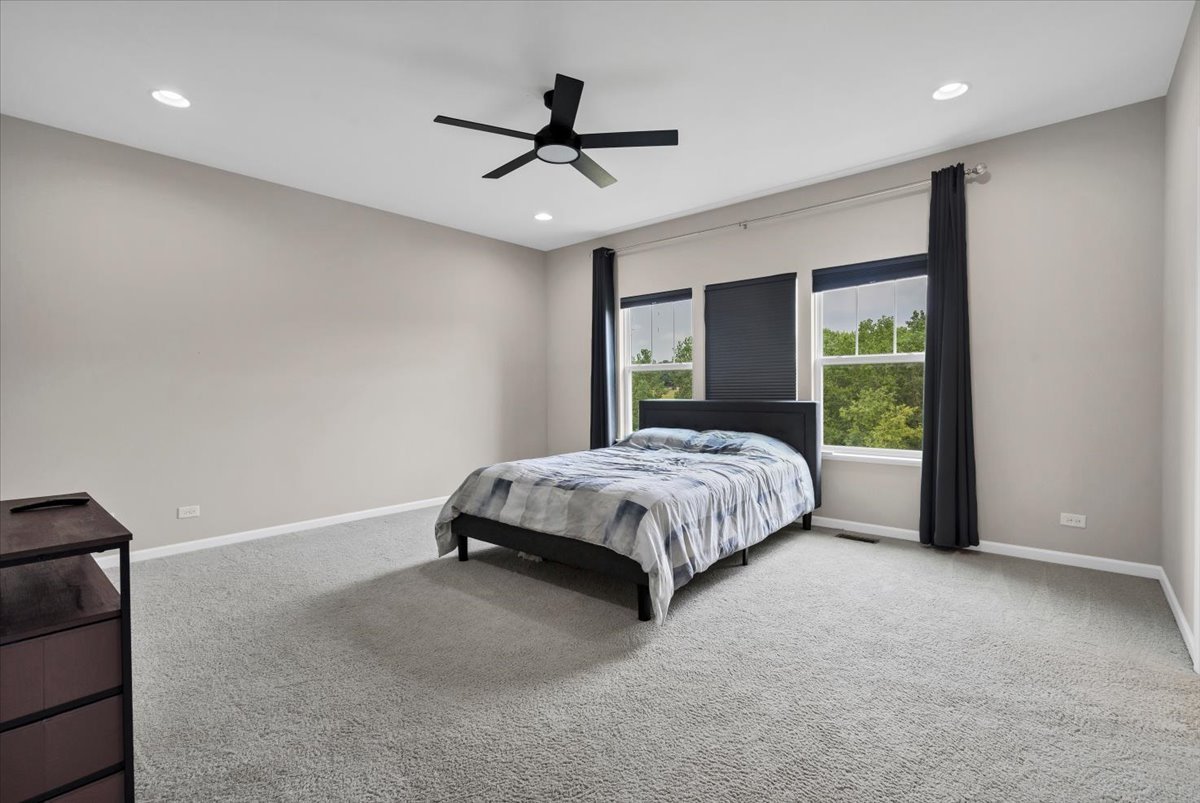 340 Hamilton Road St. Charles, IL 60175 - Photo 33 of 39 Gallery Image 33