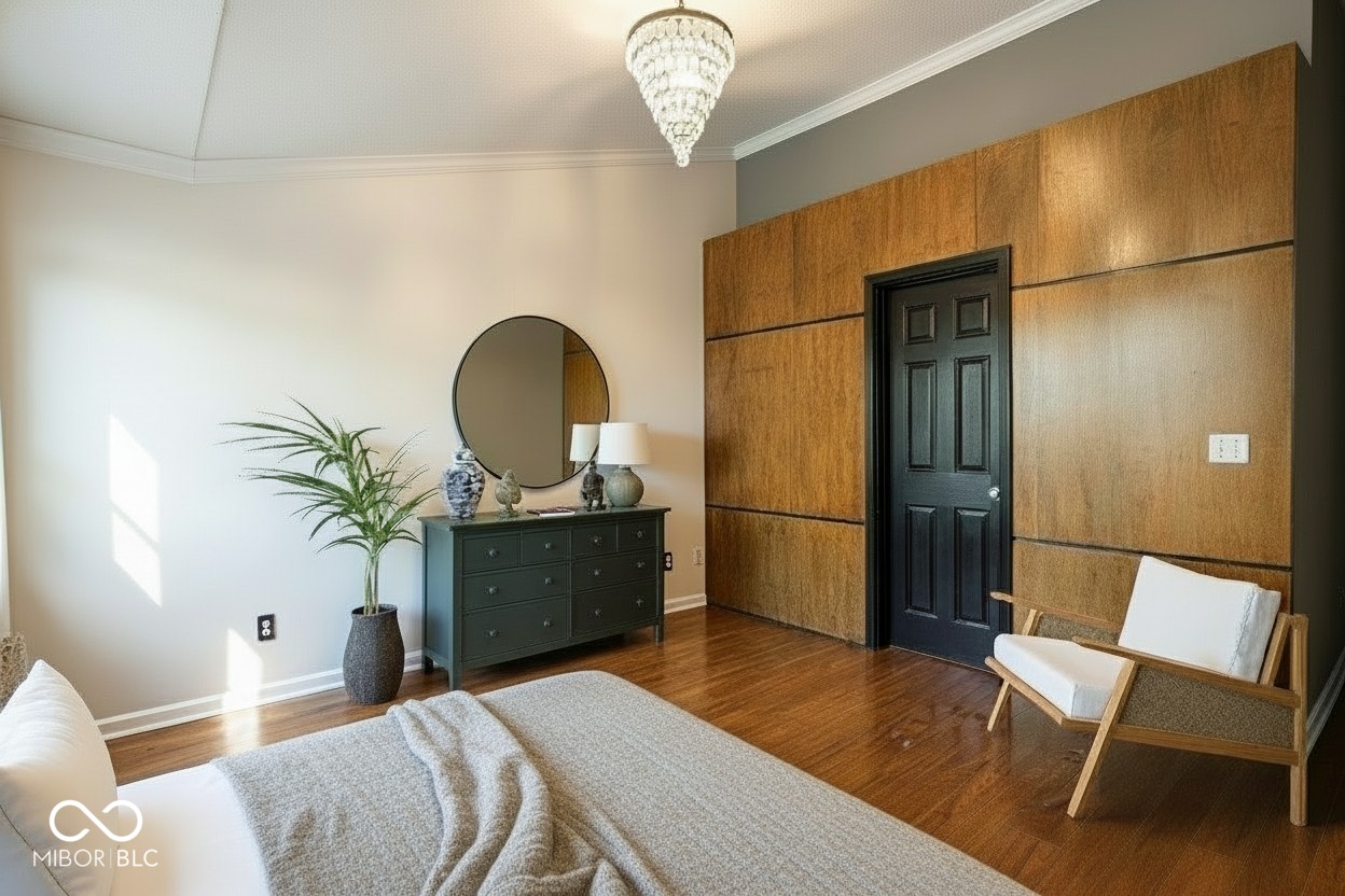 860 Weeping Way Lane Avon, IN 46123 - Photo 11 of 28