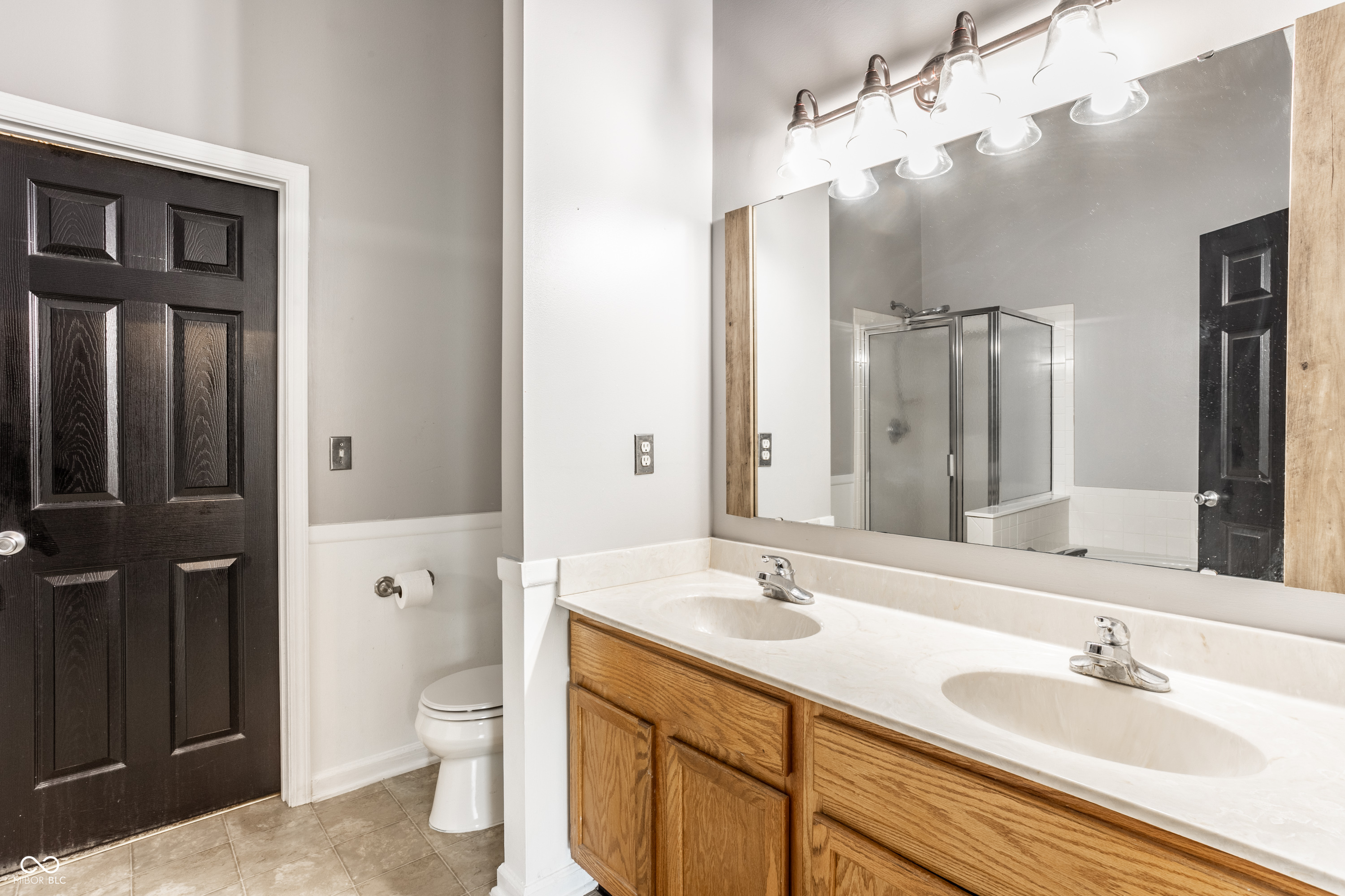 860 Weeping Way Lane Avon, IN 46123 - Photo 12 of 28