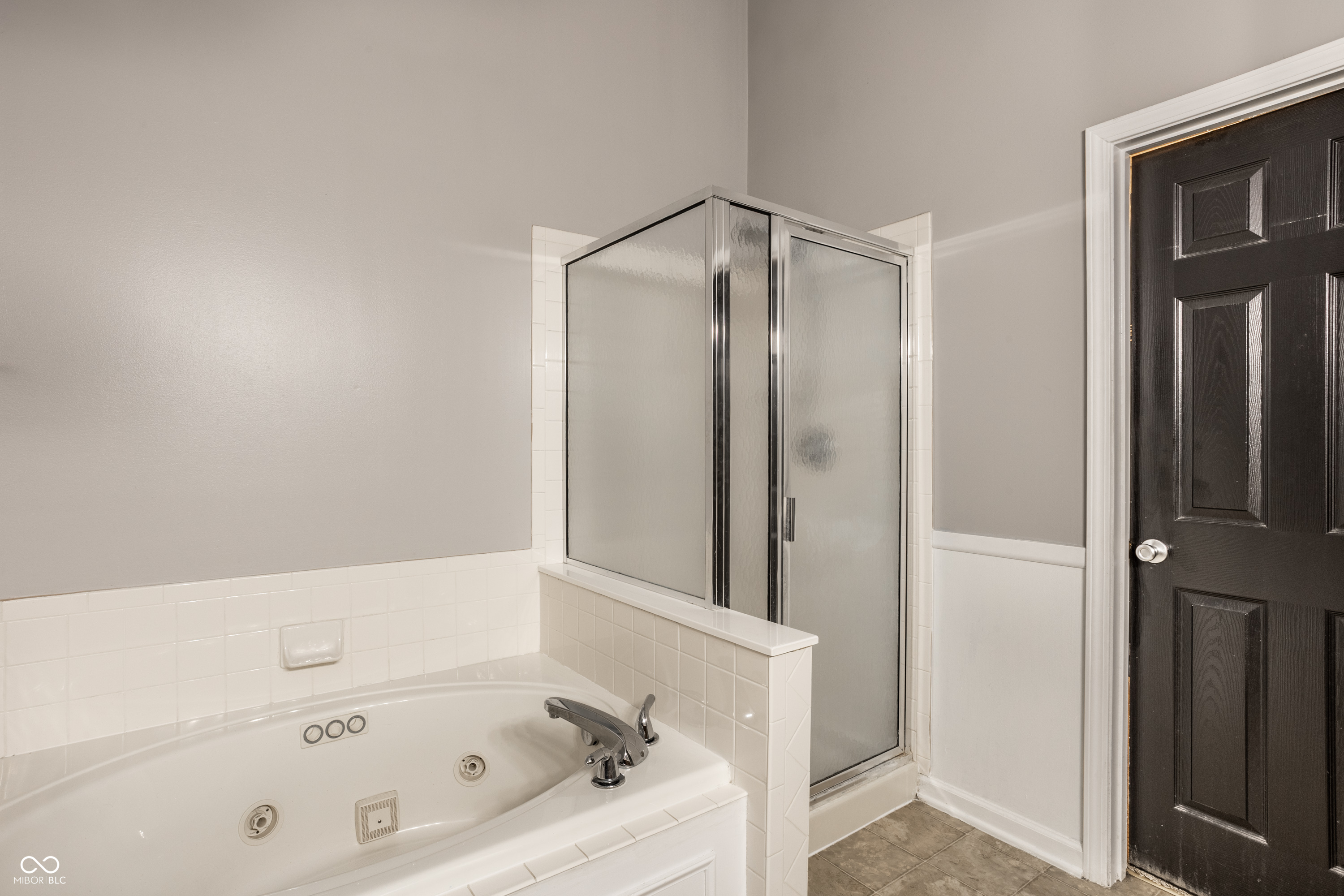 860 Weeping Way Lane Avon, IN 46123 - Photo 13 of 28