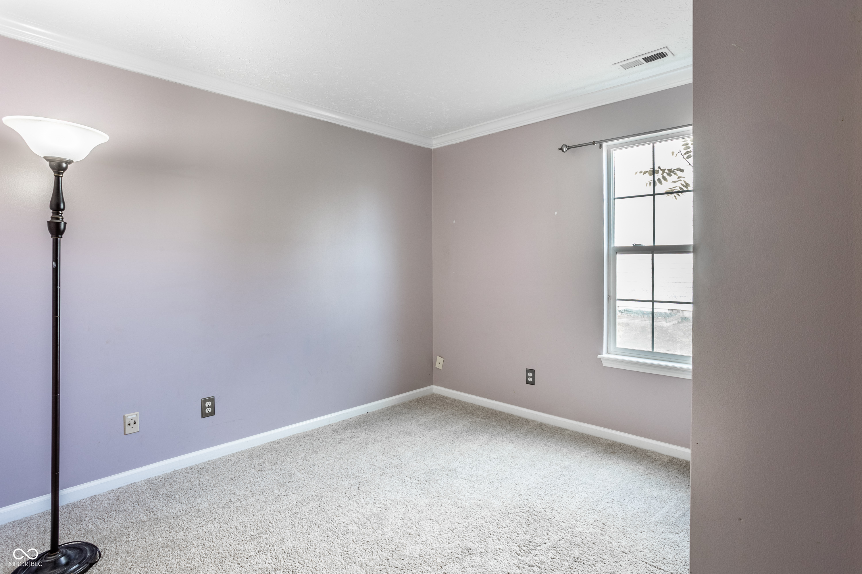 860 Weeping Way Lane Avon, IN 46123 - Photo 14 of 28