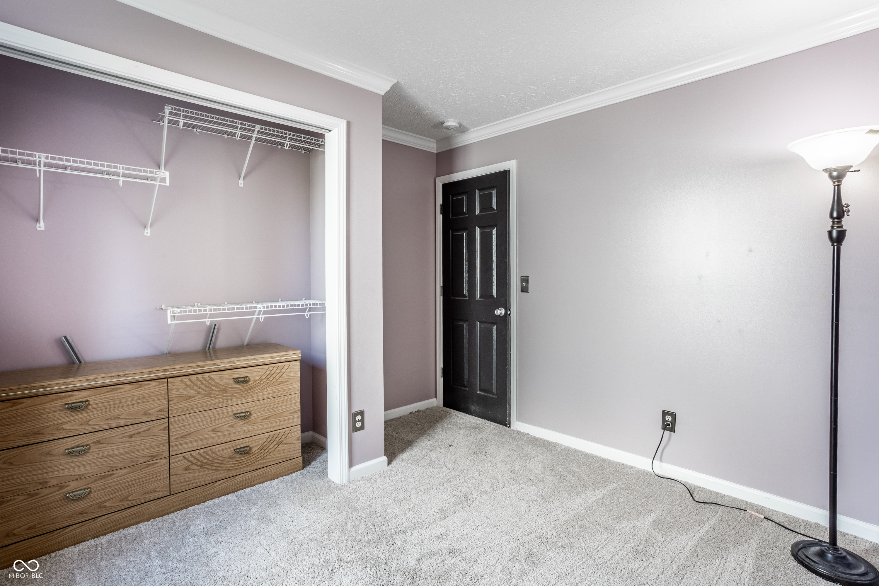 860 Weeping Way Lane Avon, IN 46123 - Photo 15 of 28