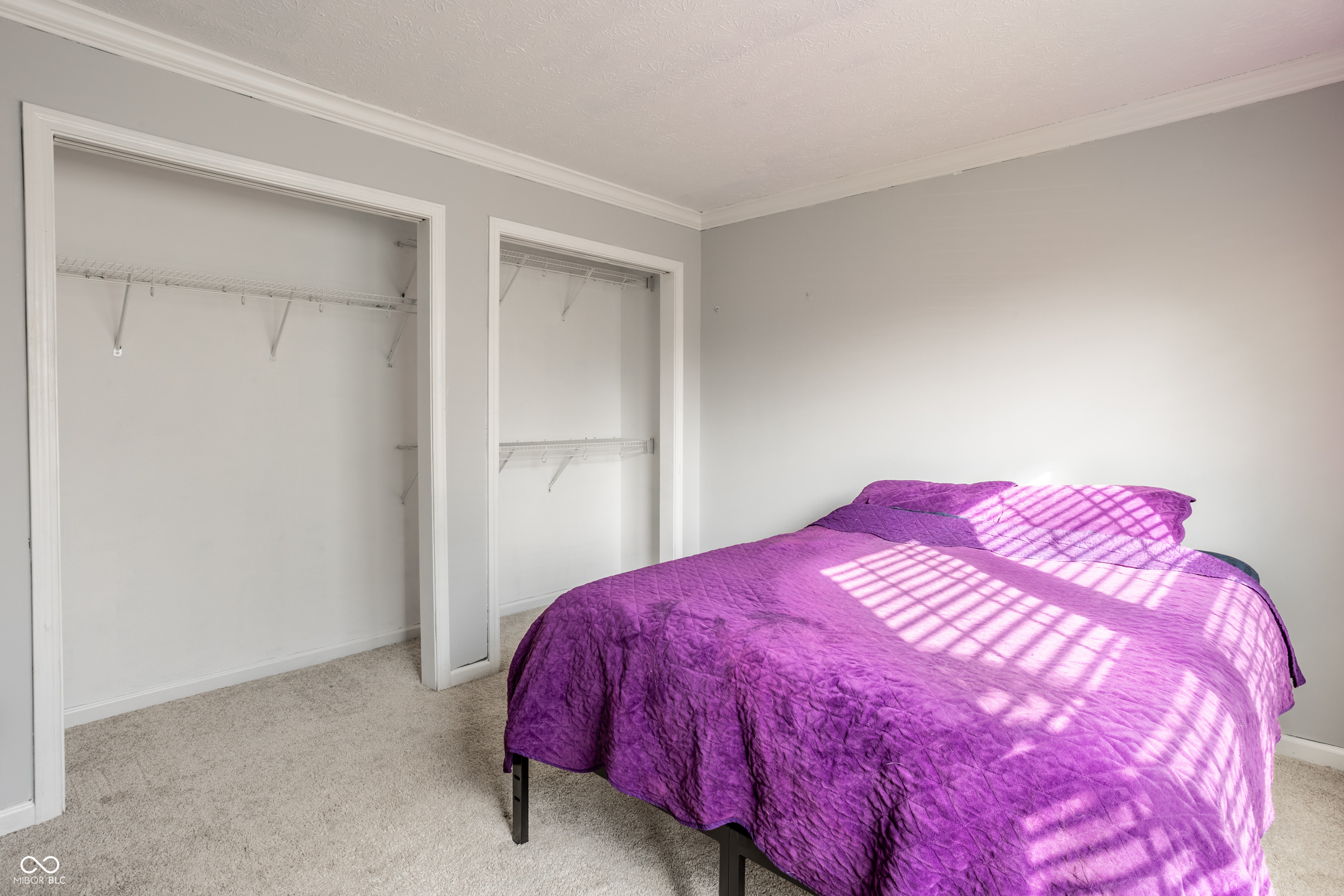 860 Weeping Way Lane Avon, IN 46123 - Photo 16 of 28