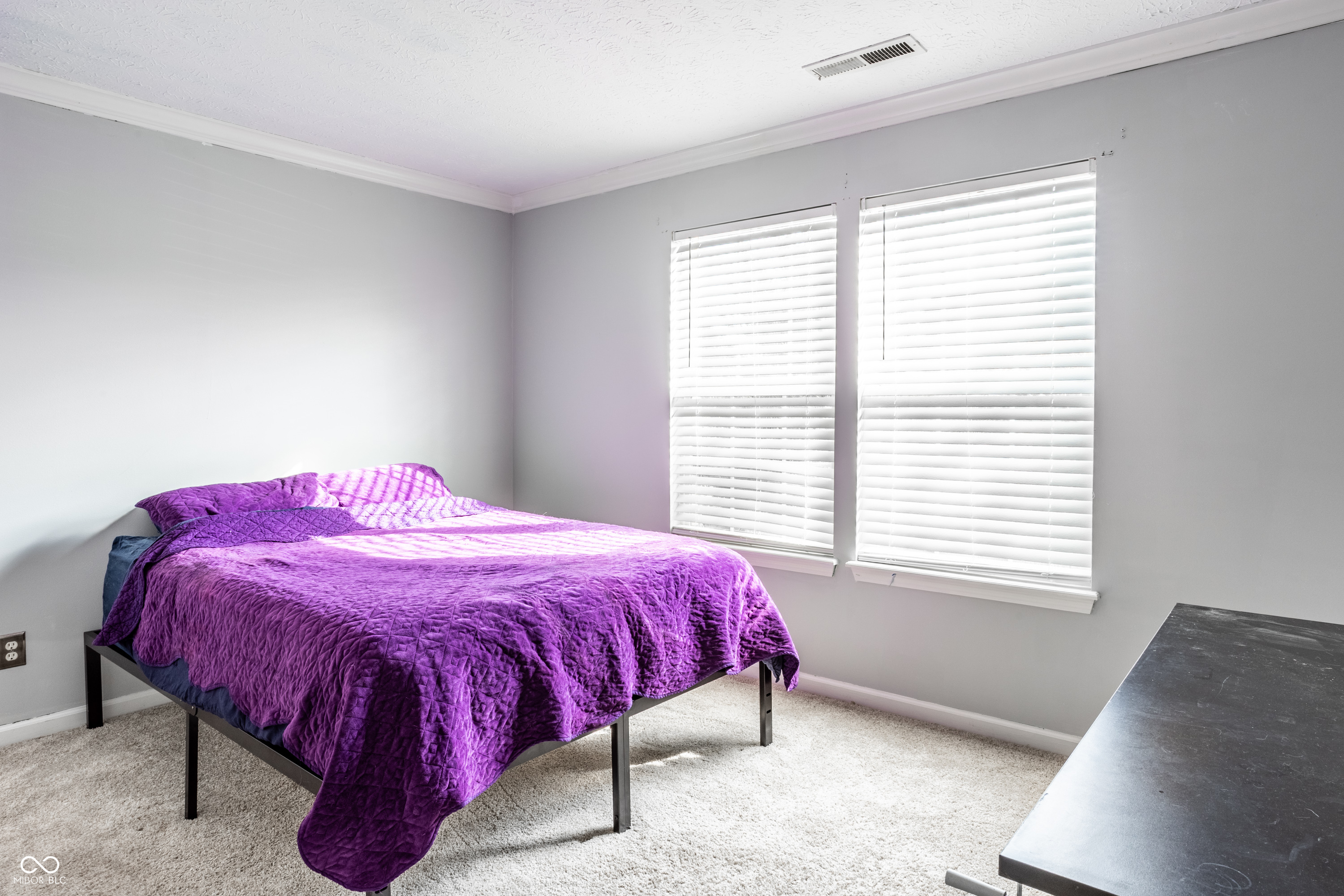 860 Weeping Way Lane Avon, IN 46123 - Photo 17 of 28