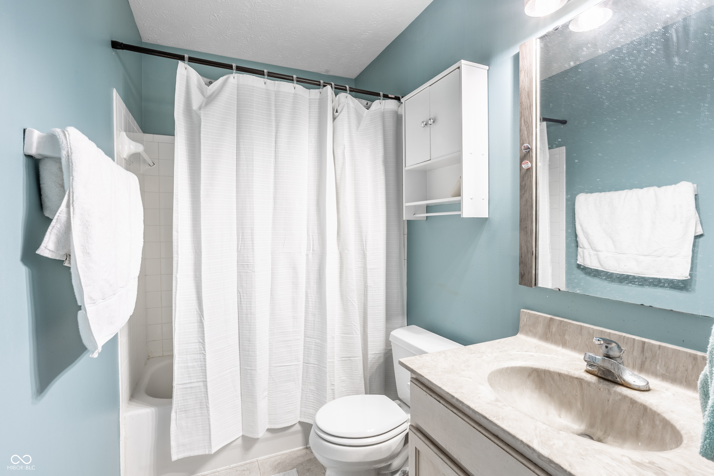 860 Weeping Way Lane Avon, IN 46123 - Photo 18 of 28