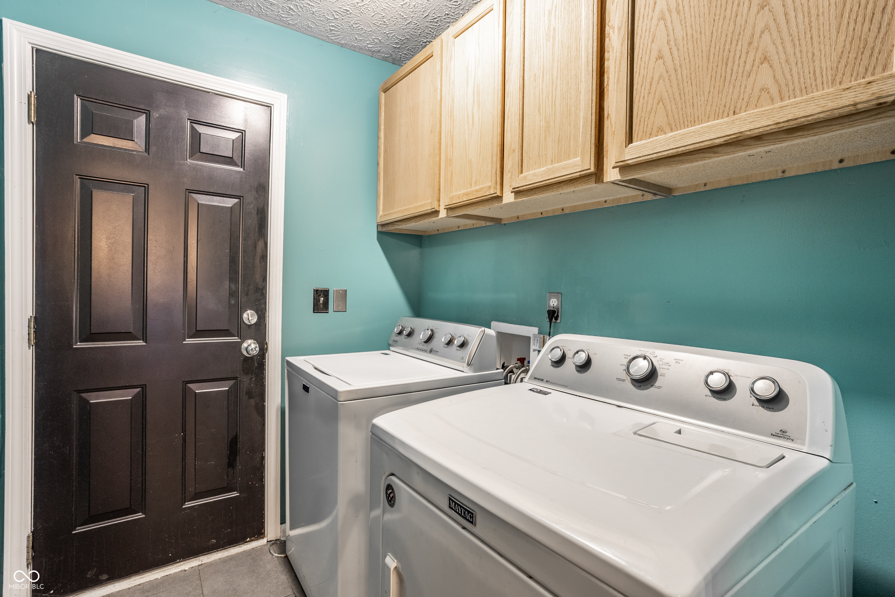 860 Weeping Way Lane Avon, IN 46123 - Photo 19 of 28