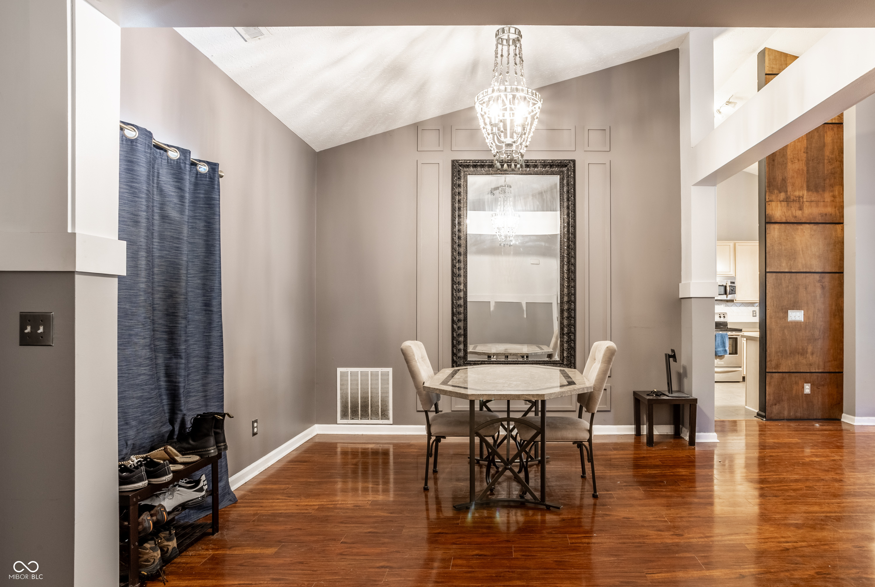 860 Weeping Way Lane Avon, IN 46123 - Photo 20 of 28