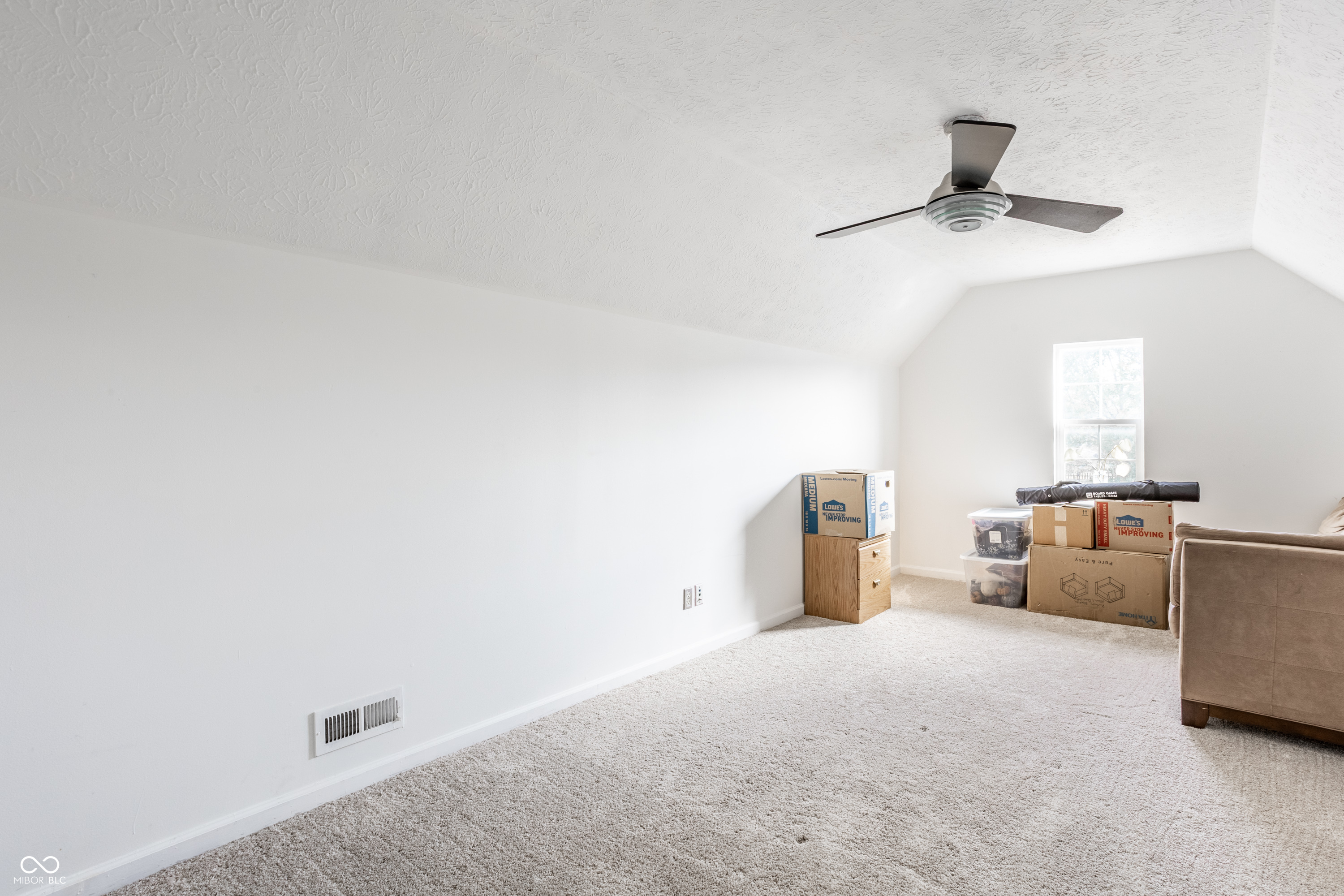 860 Weeping Way Lane Avon, IN 46123 - Photo 21 of 28