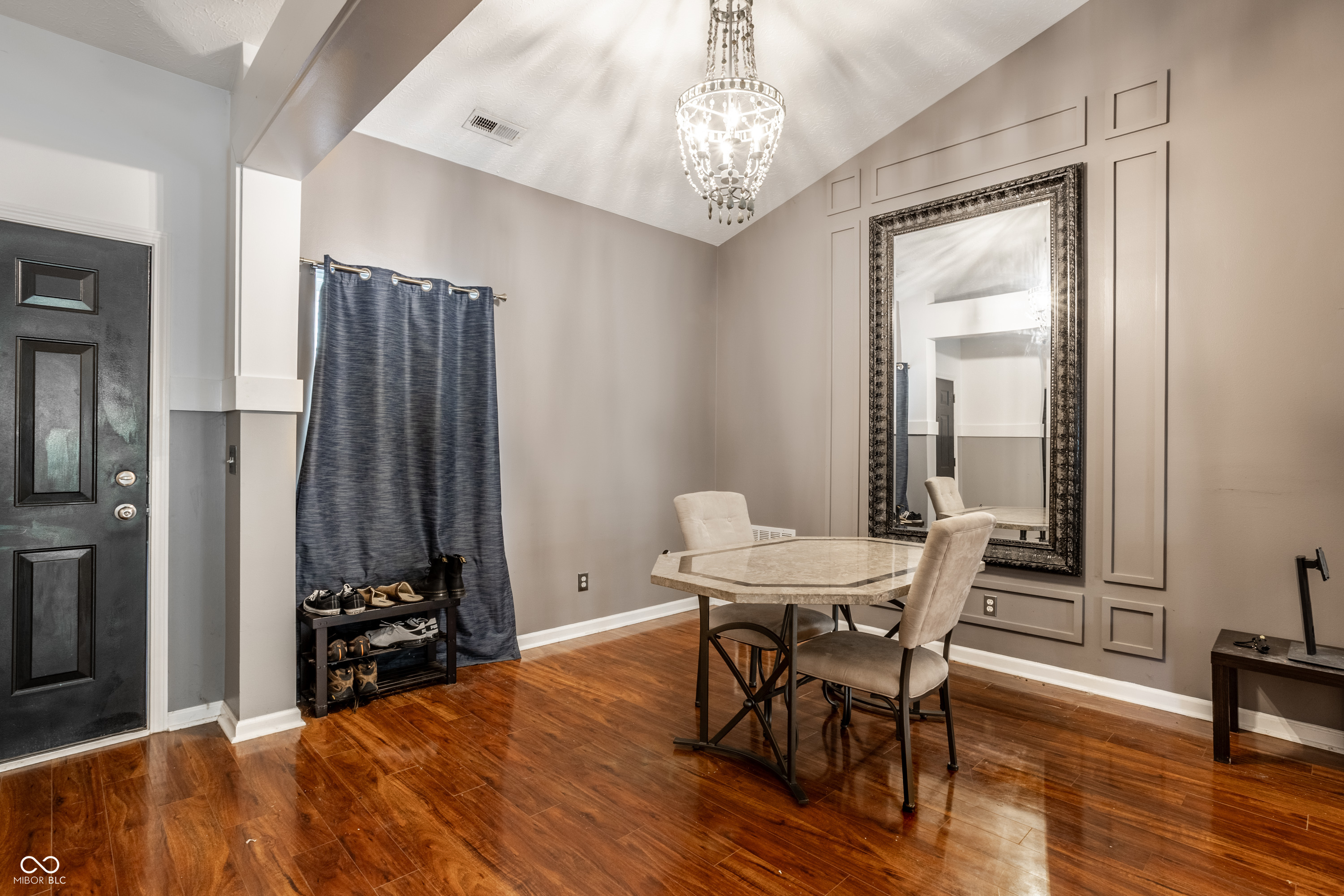 860 Weeping Way Lane Avon, IN 46123 - Photo 22 of 28