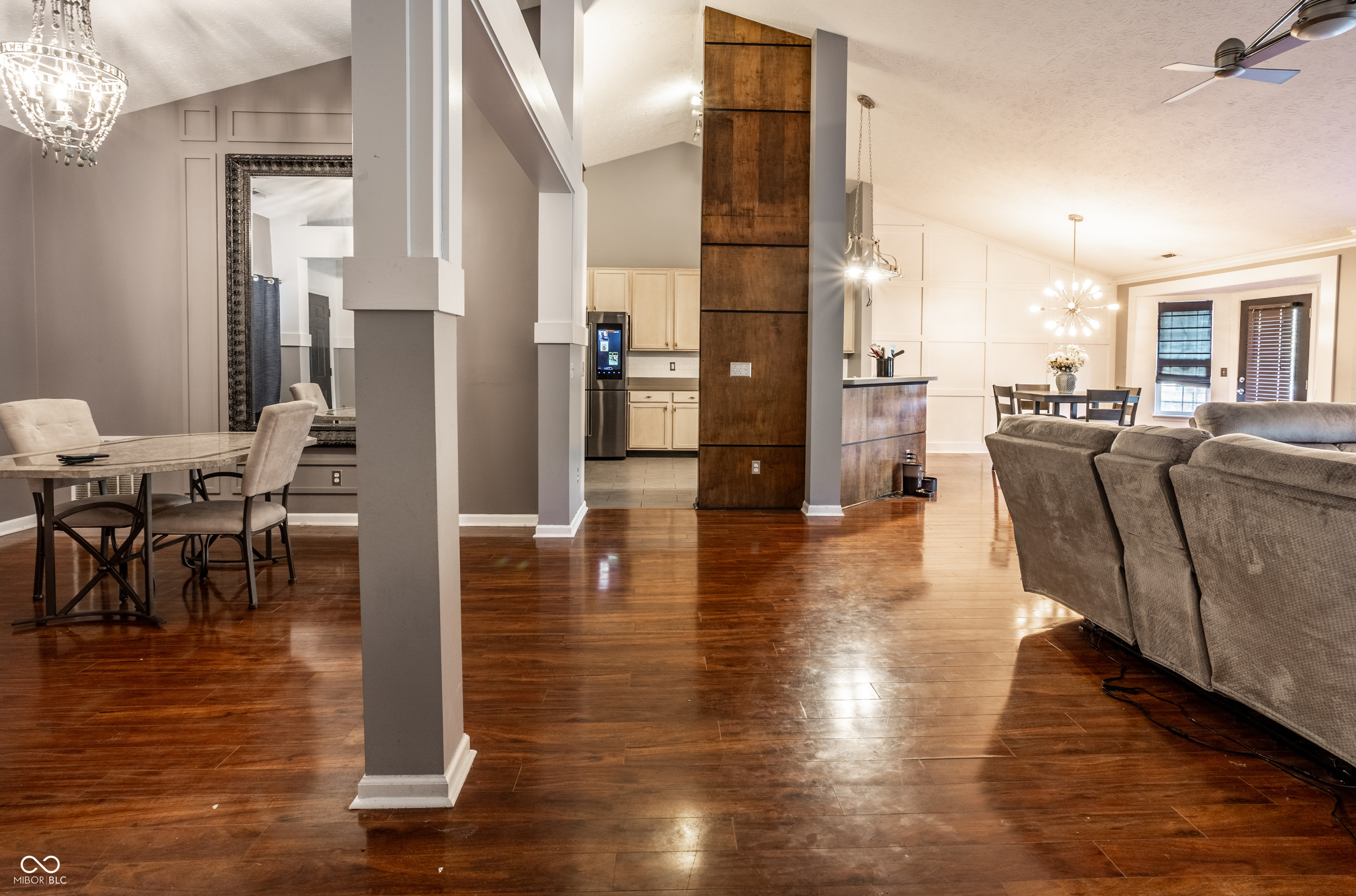 860 Weeping Way Lane Avon, IN 46123 - Photo 23 of 28