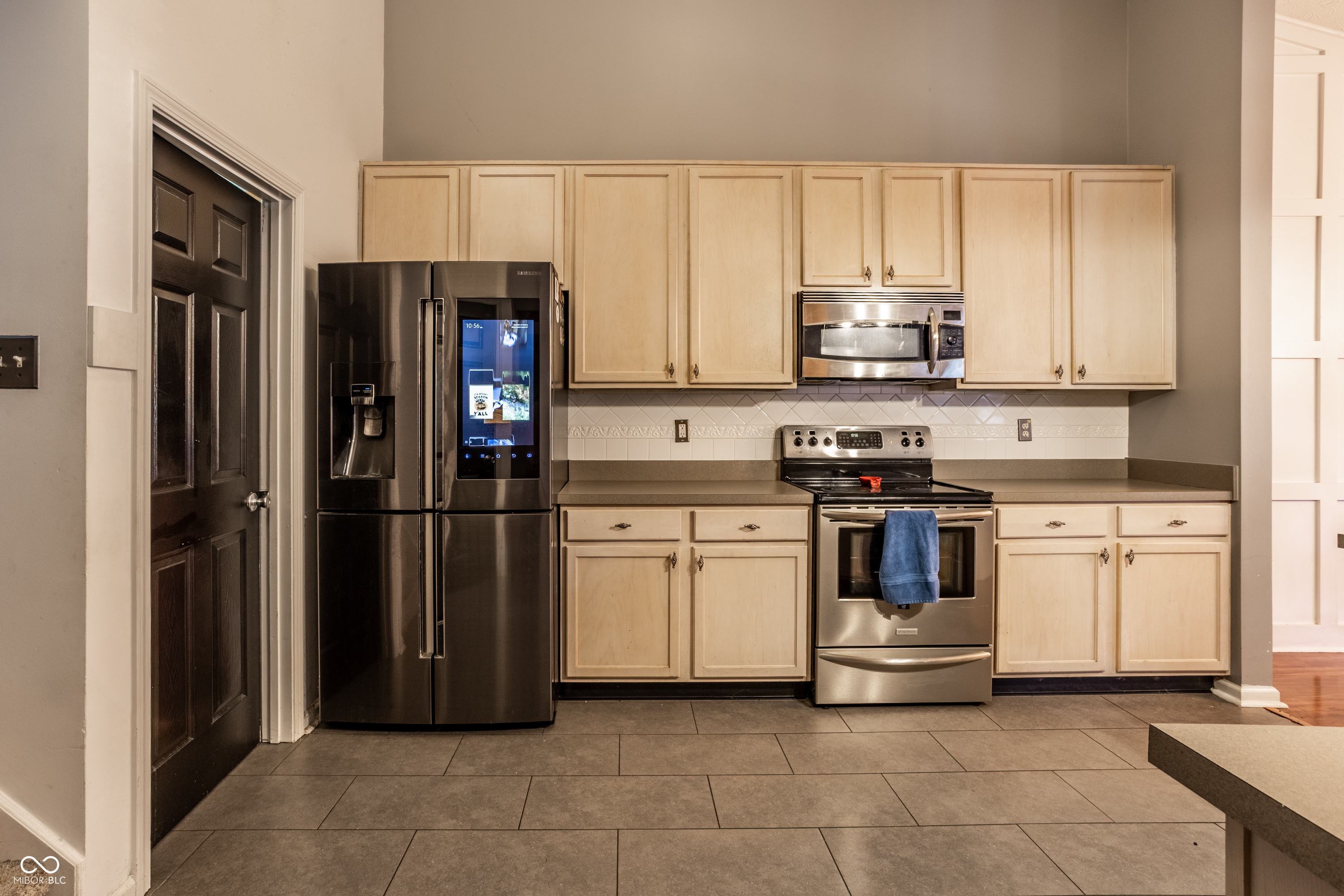 860 Weeping Way Lane Avon, IN 46123 - Photo 8 of 28