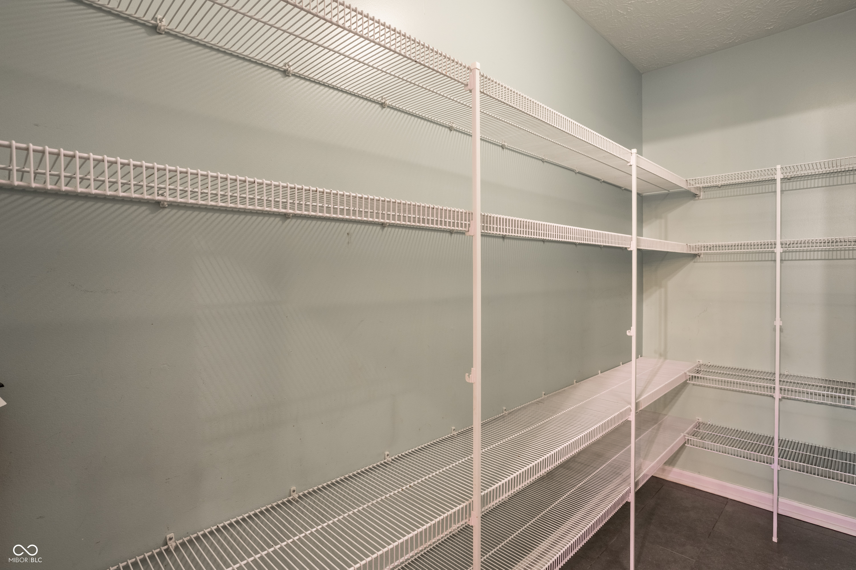 860 Weeping Way Lane Avon, IN 46123 - Photo 9 of 28