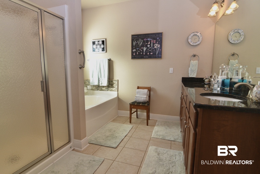 1444 Surrey Loop Foley, AL 36535 - Photo 28 of 47