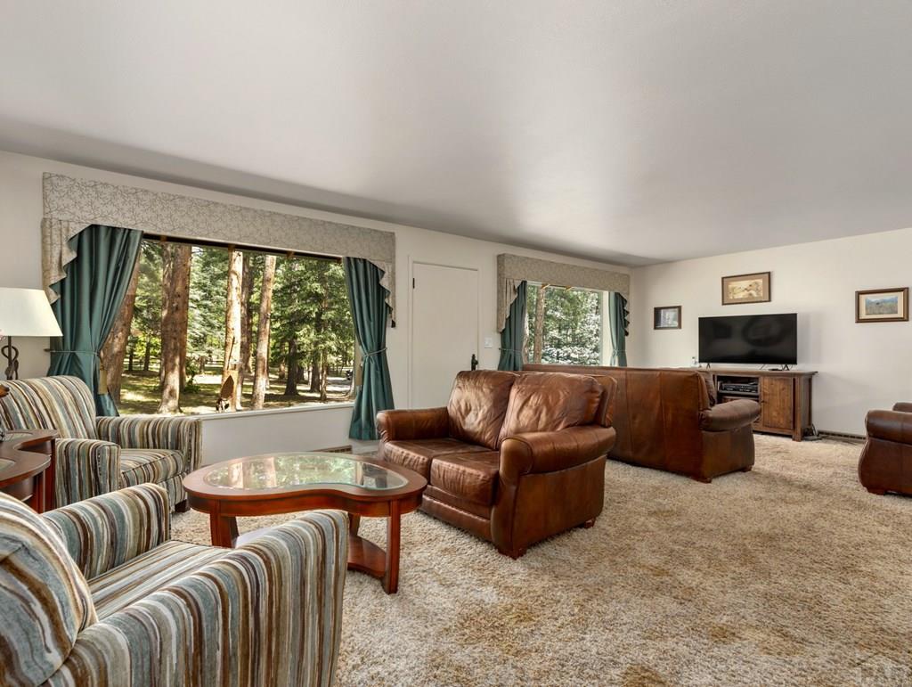 8270 Park Road Rye, CO 81069 - Photo 20 of 49