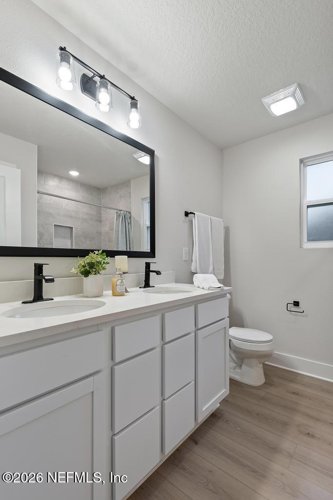 5124 Parete Road South Jacksonville, FL 32218 - Photo 34 of 41 Comparable Build