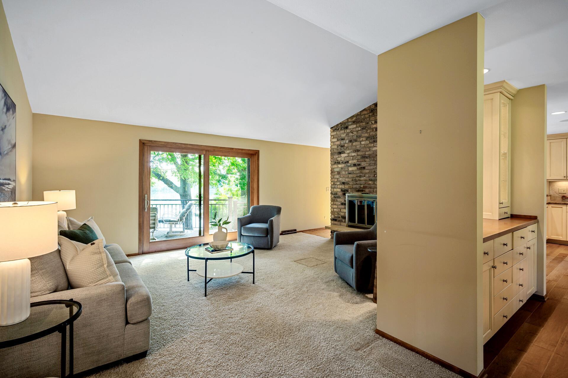 451 Reflection Road Apple Valley, MN 55124 - Photo 12 of 99