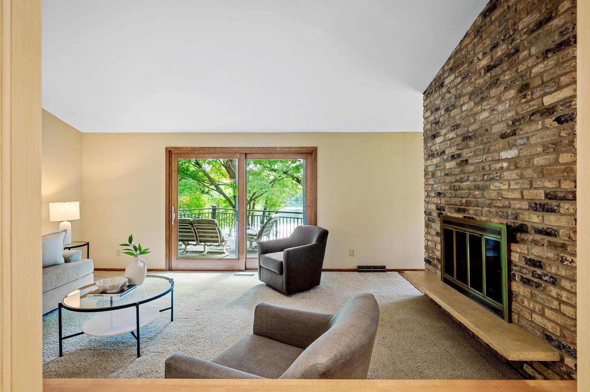 451 Reflection Road Apple Valley, MN 55124 - Photo 14 of 99