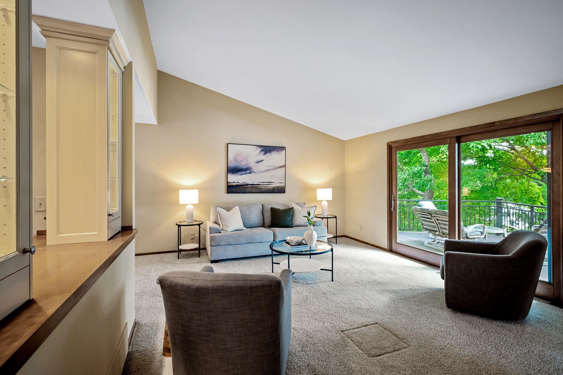 451 Reflection Road Apple Valley, MN 55124 - Photo 15 of 99