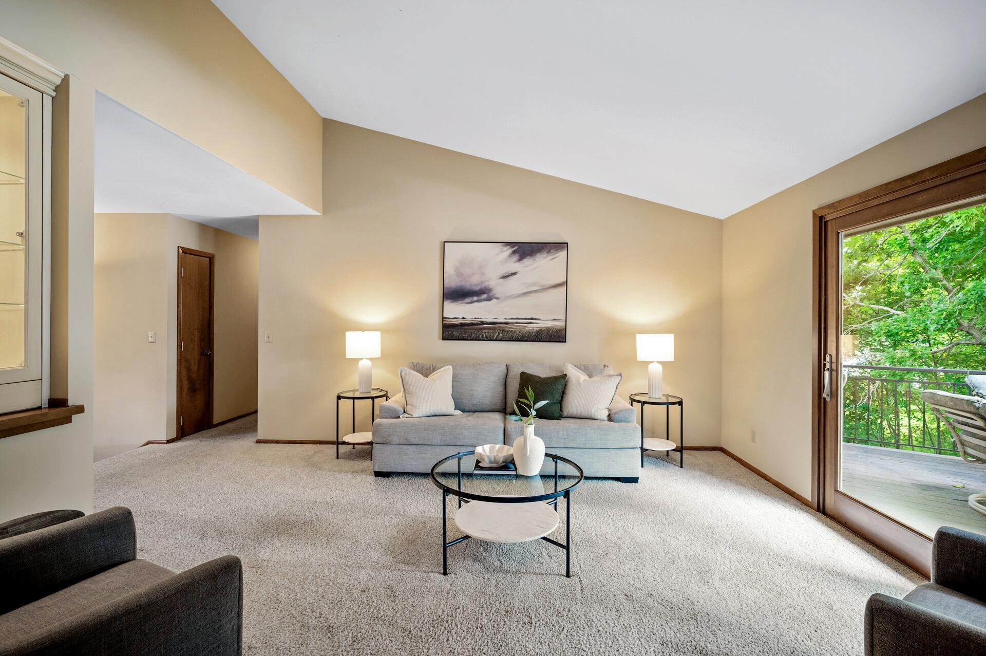 451 Reflection Road Apple Valley, MN 55124 - Photo 16 of 99