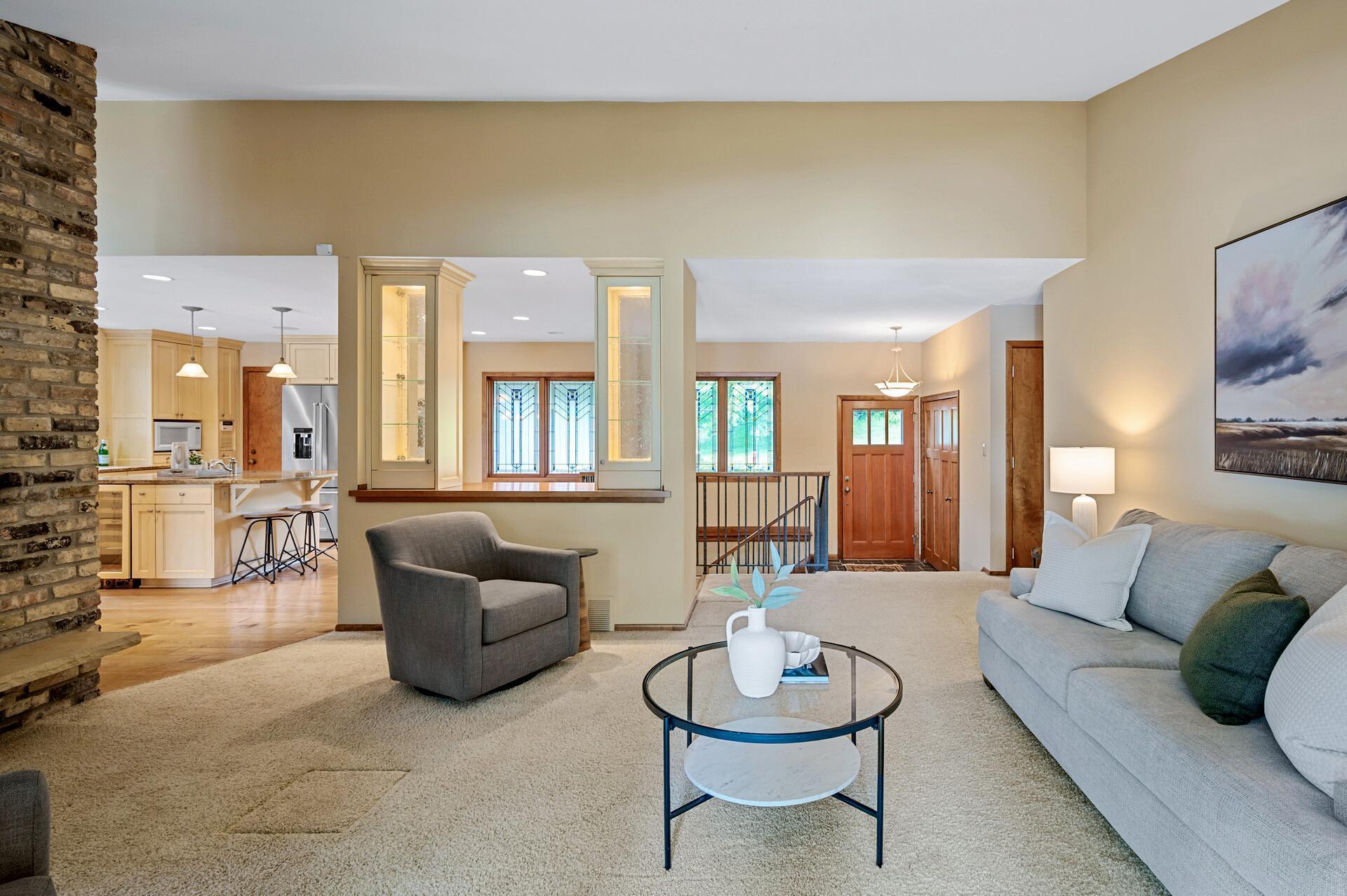 451 Reflection Road Apple Valley, MN 55124 - Photo 18 of 99