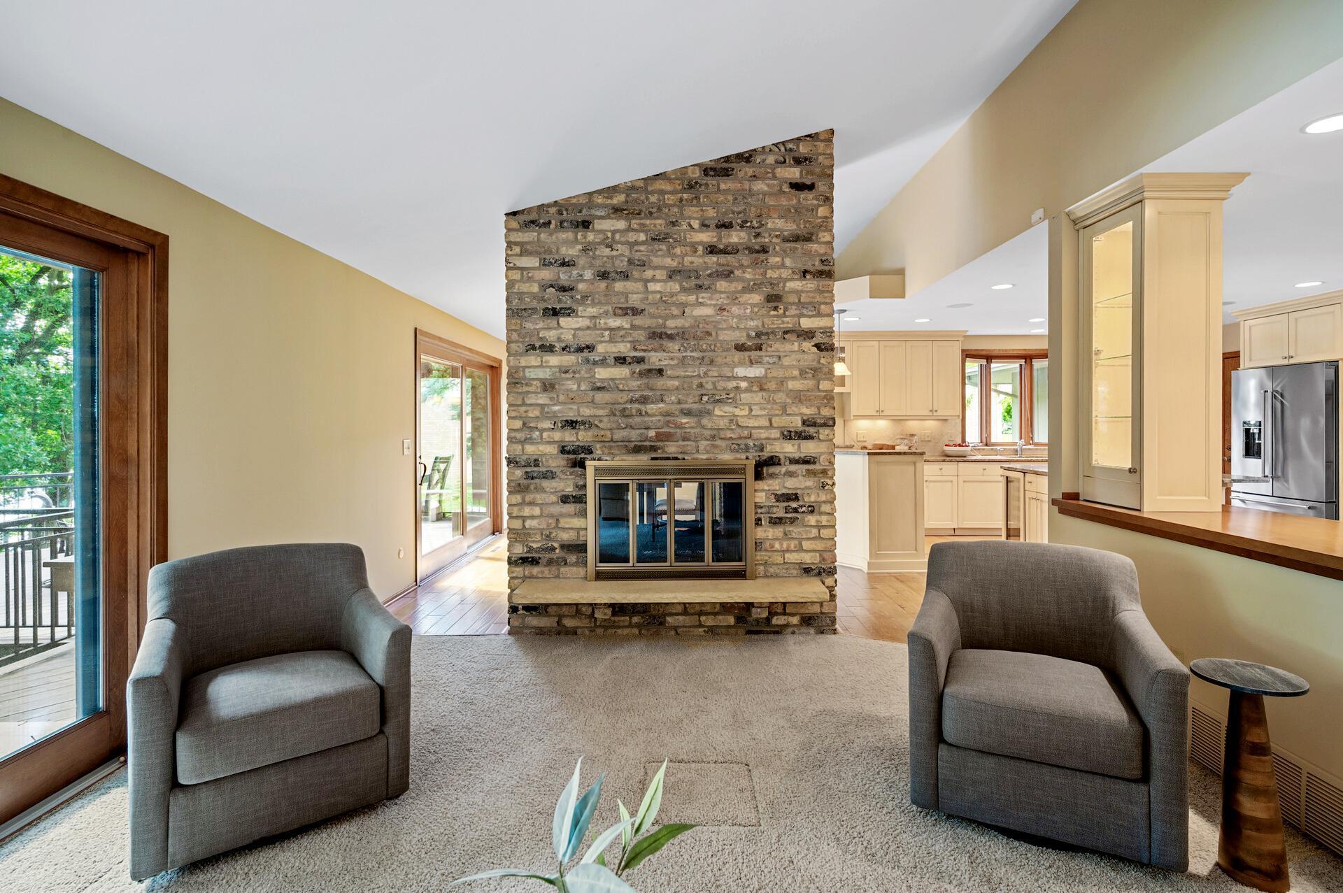 451 Reflection Road Apple Valley, MN 55124 - Photo 20 of 99