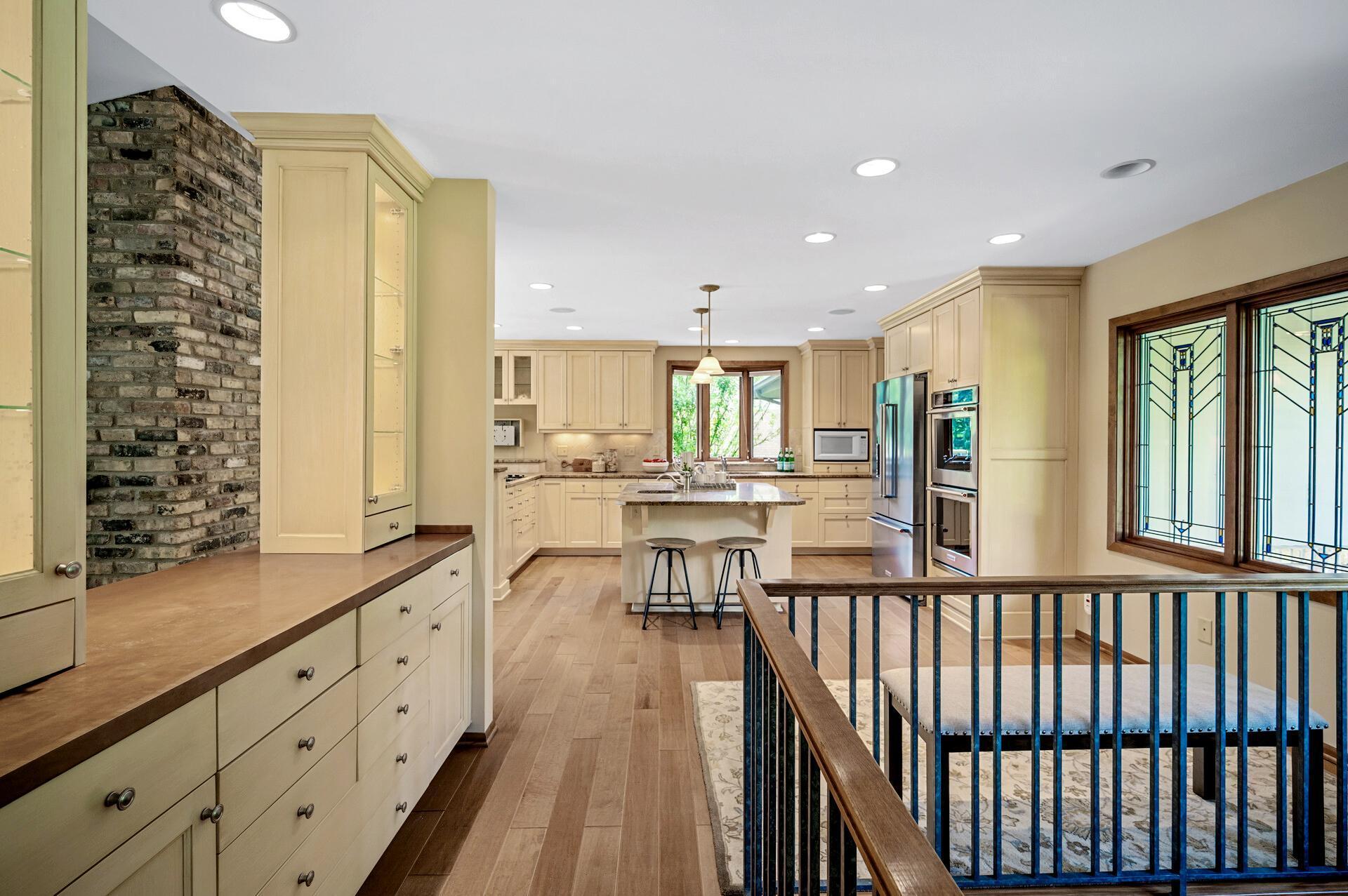 451 Reflection Road Apple Valley, MN 55124 - Photo 21 of 99