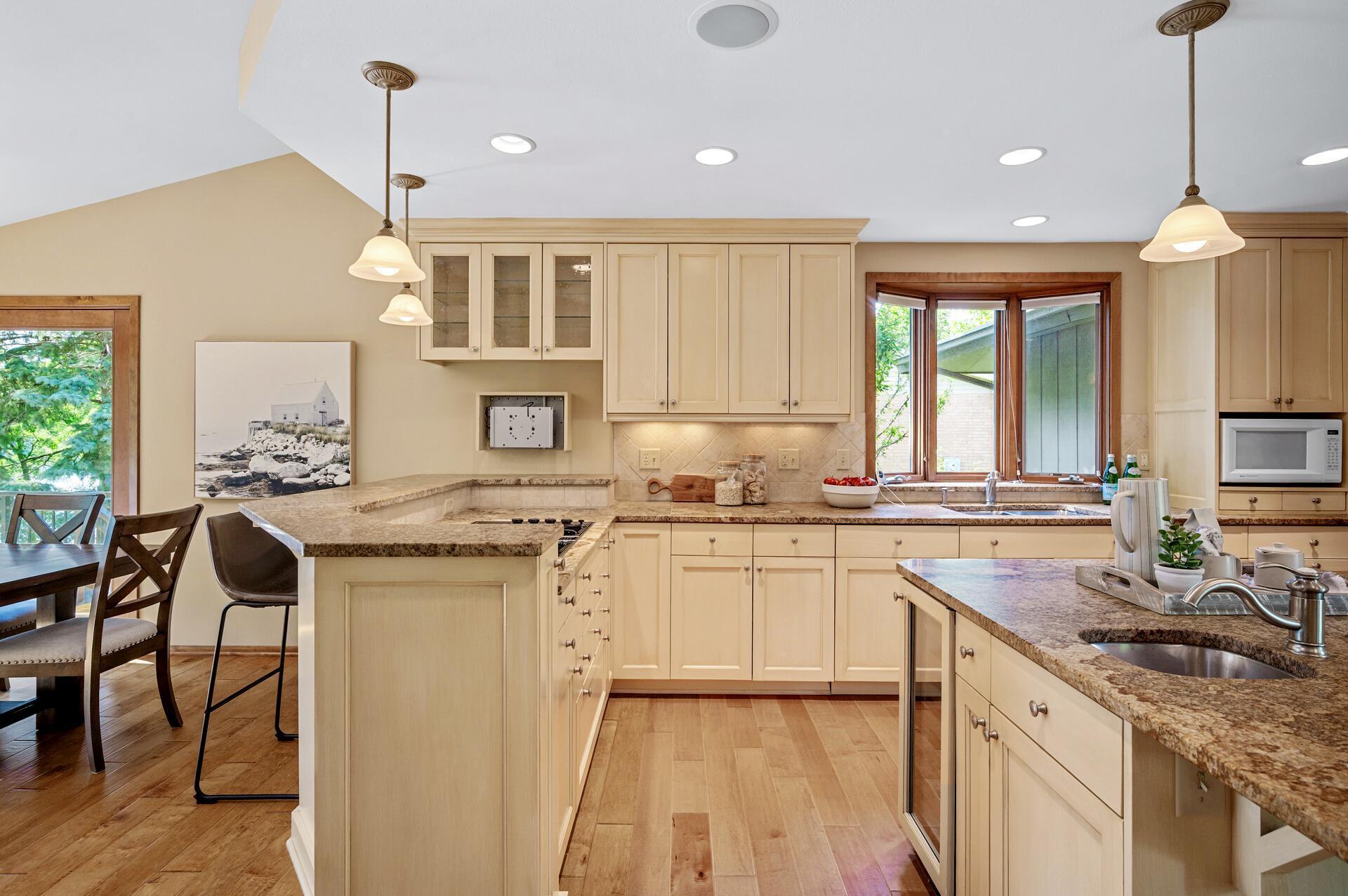 451 Reflection Road Apple Valley, MN 55124 - Photo 26 of 99