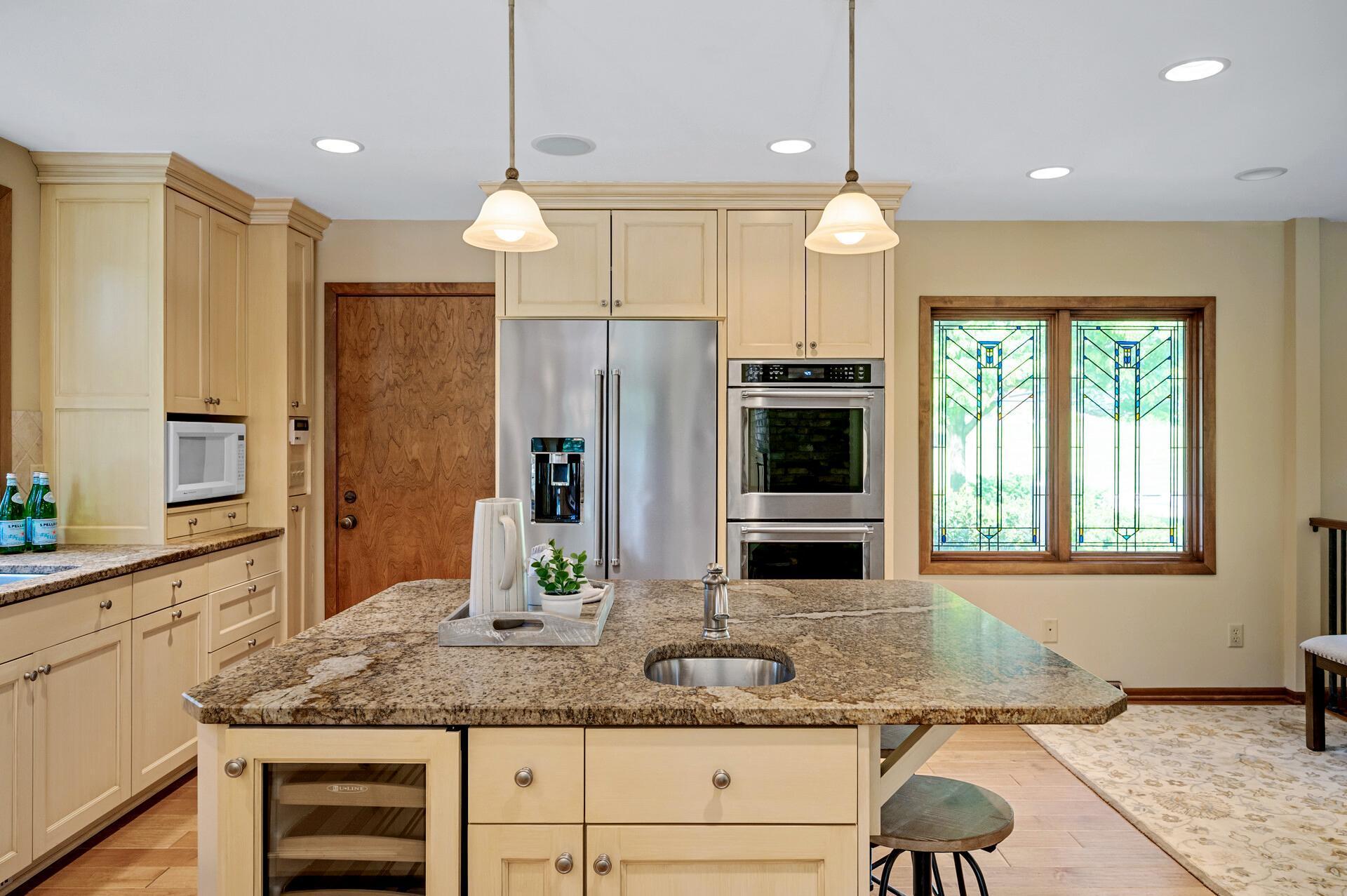 451 Reflection Road Apple Valley, MN 55124 - Photo 27 of 99