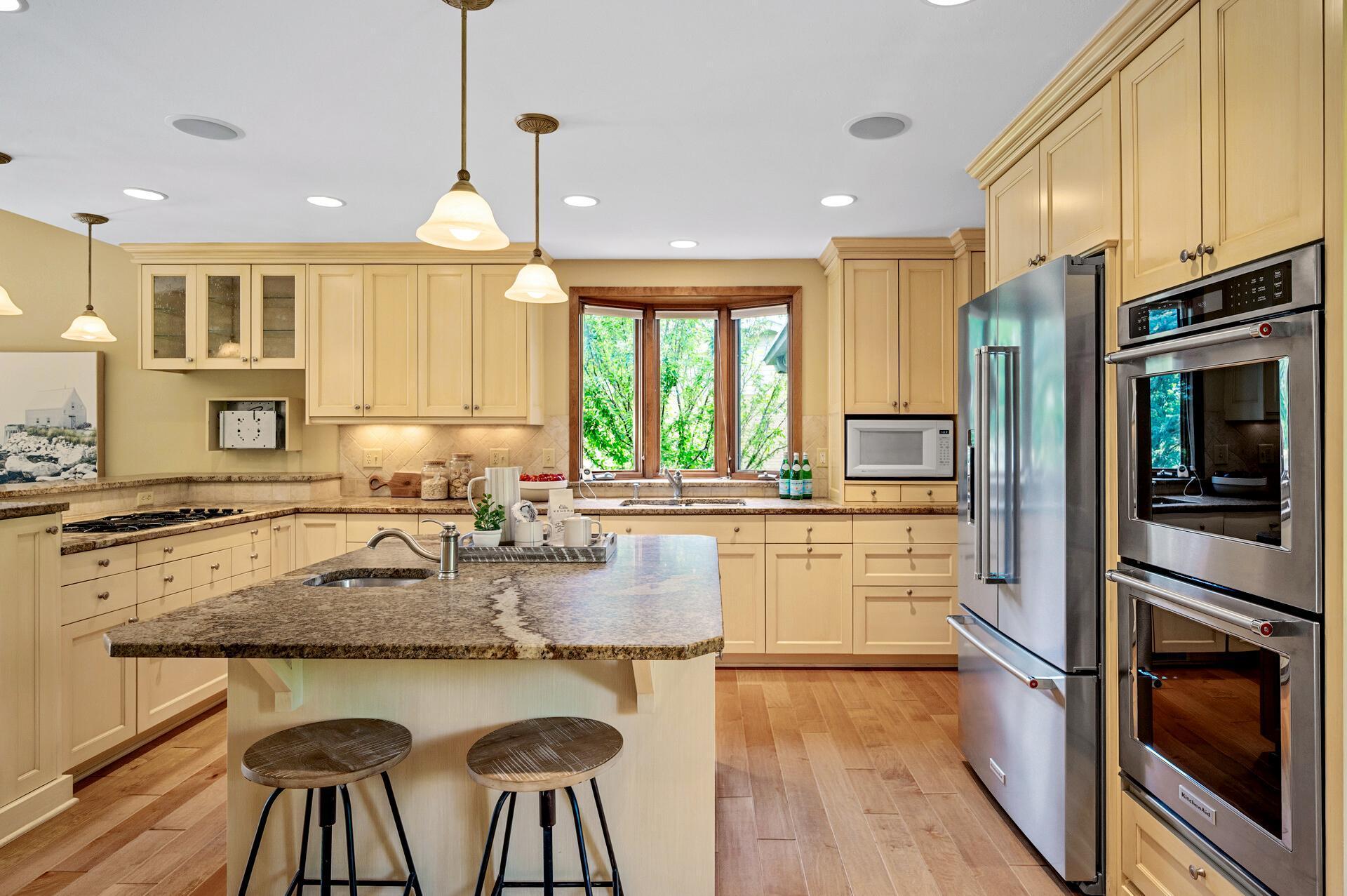 451 Reflection Road Apple Valley, MN 55124 - Photo 28 of 99