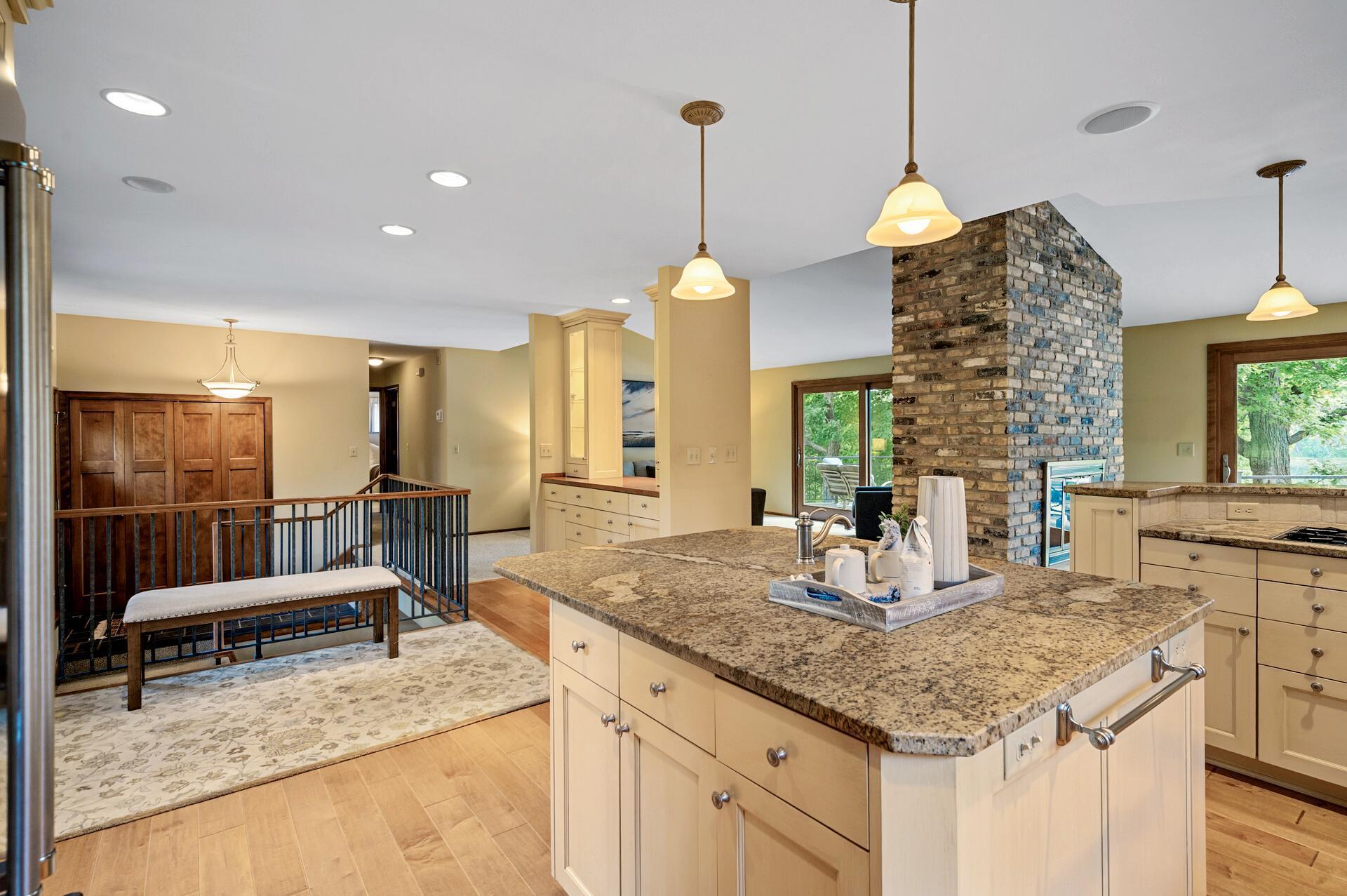 451 Reflection Road Apple Valley, MN 55124 - Photo 30 of 99