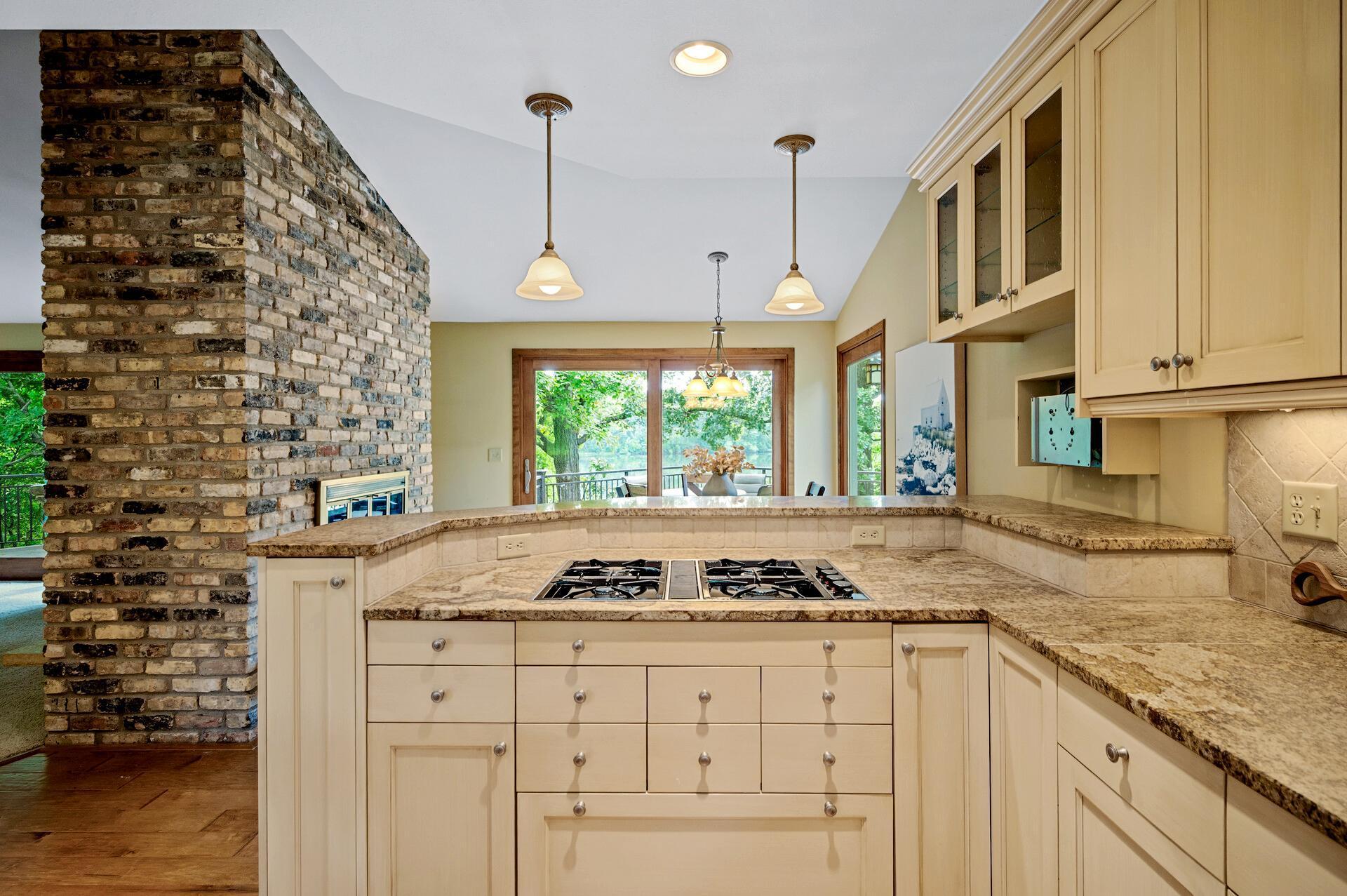 451 Reflection Road Apple Valley, MN 55124 - Photo 31 of 99