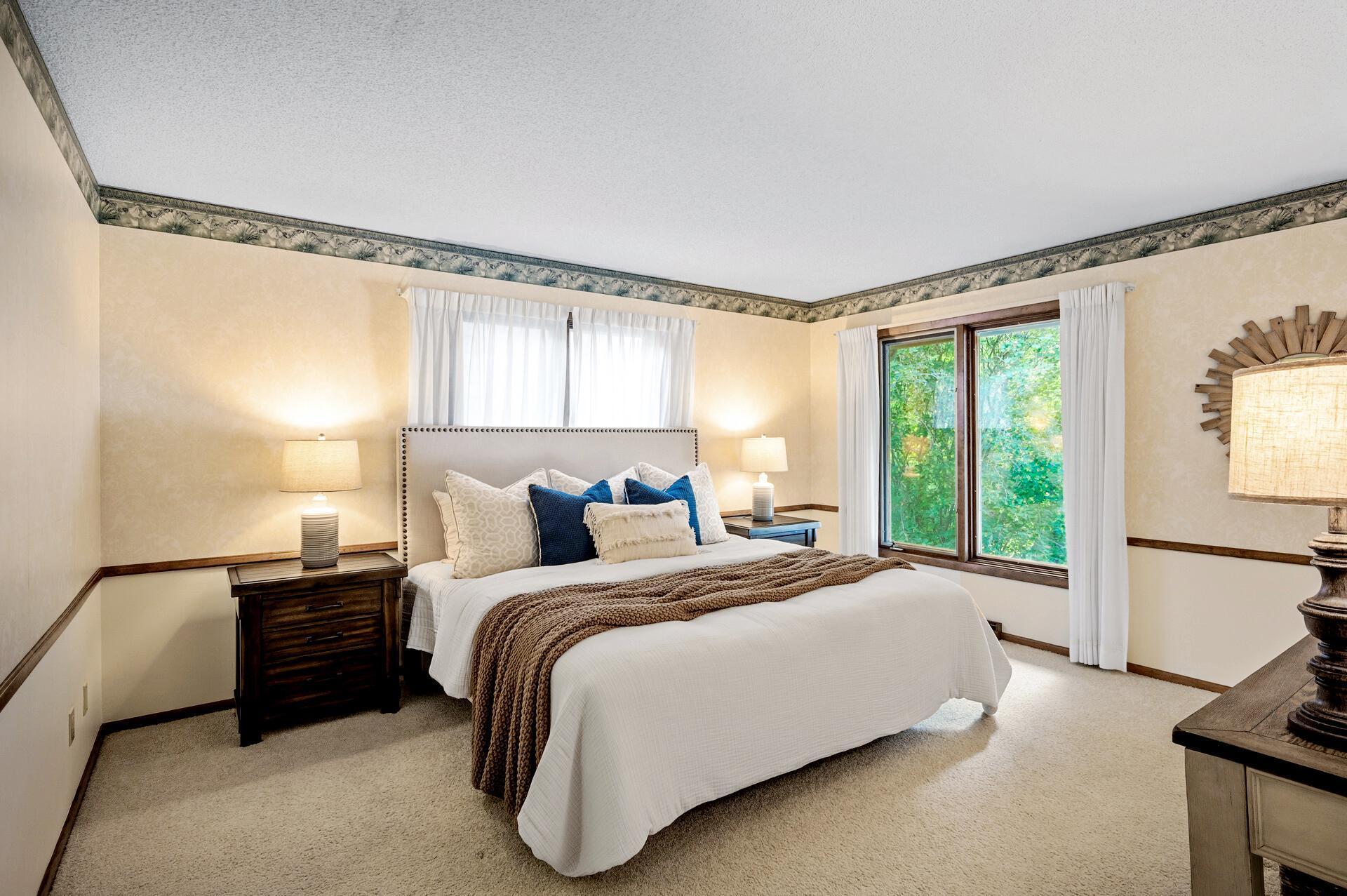 451 Reflection Road Apple Valley, MN 55124 - Photo 39 of 99