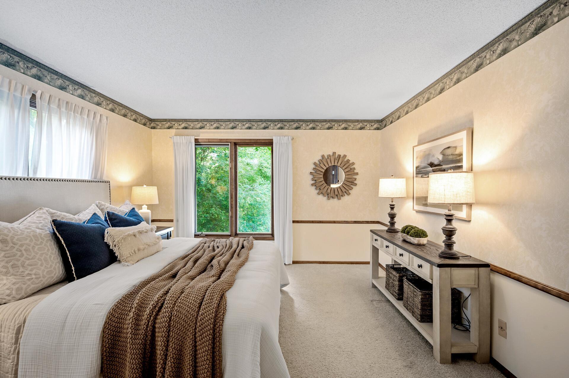 451 Reflection Road Apple Valley, MN 55124 - Photo 40 of 99