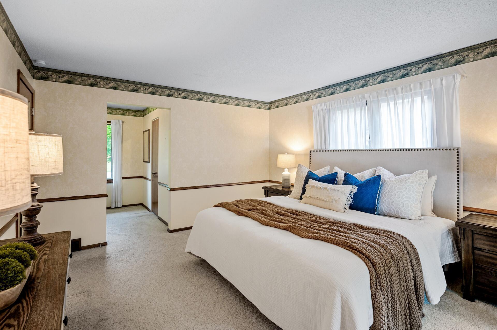 451 Reflection Road Apple Valley, MN 55124 - Photo 41 of 99