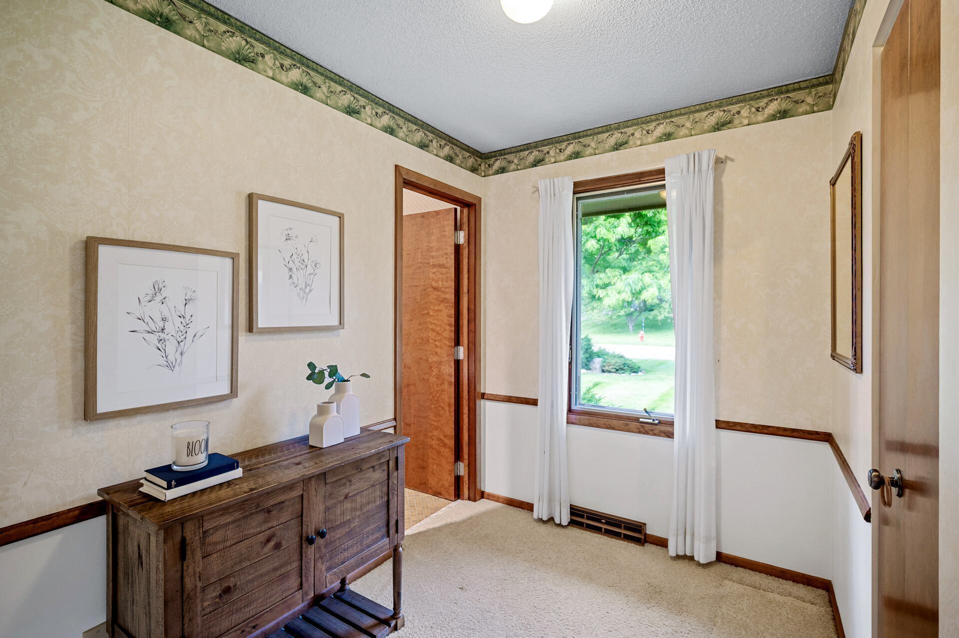 451 Reflection Road Apple Valley, MN 55124 - Photo 42 of 99