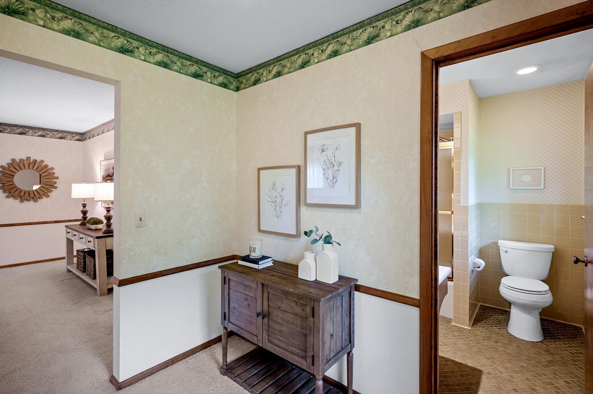 451 Reflection Road Apple Valley, MN 55124 - Photo 43 of 99