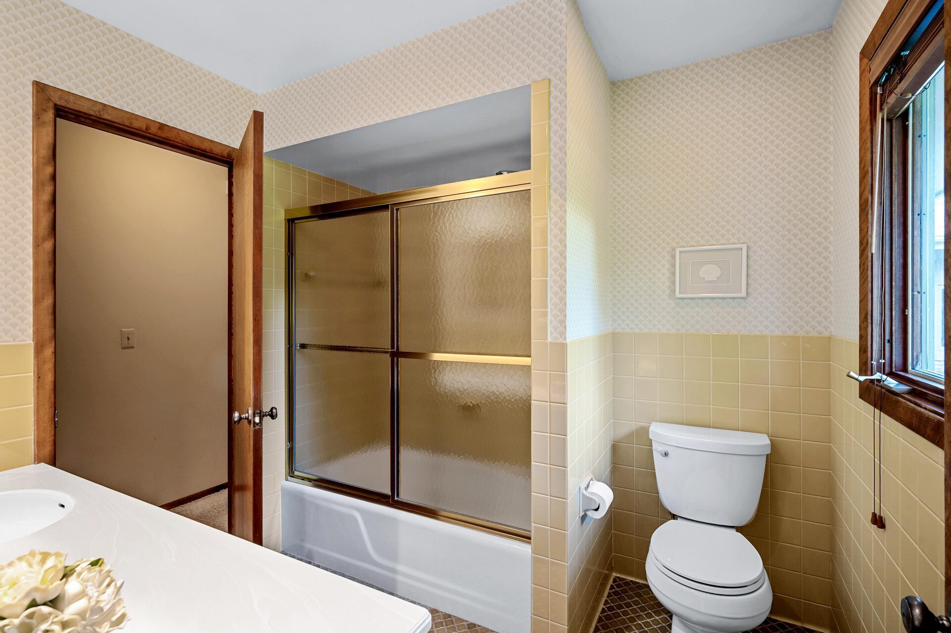 451 Reflection Road Apple Valley, MN 55124 - Photo 44 of 99